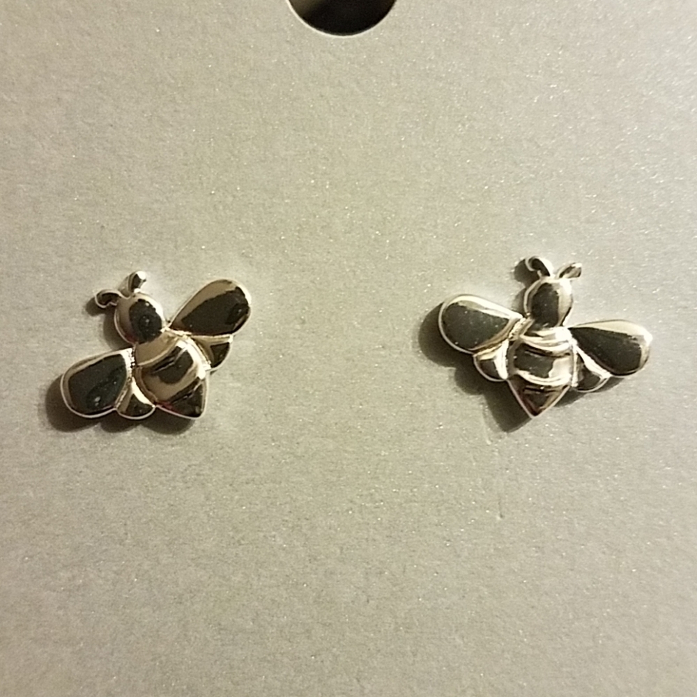 Stirling Silver, Silverworks Earnings - Picture 3 of 5